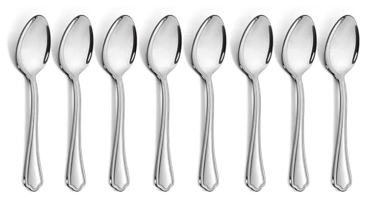 Utensils