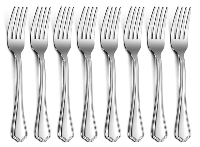 Utensils