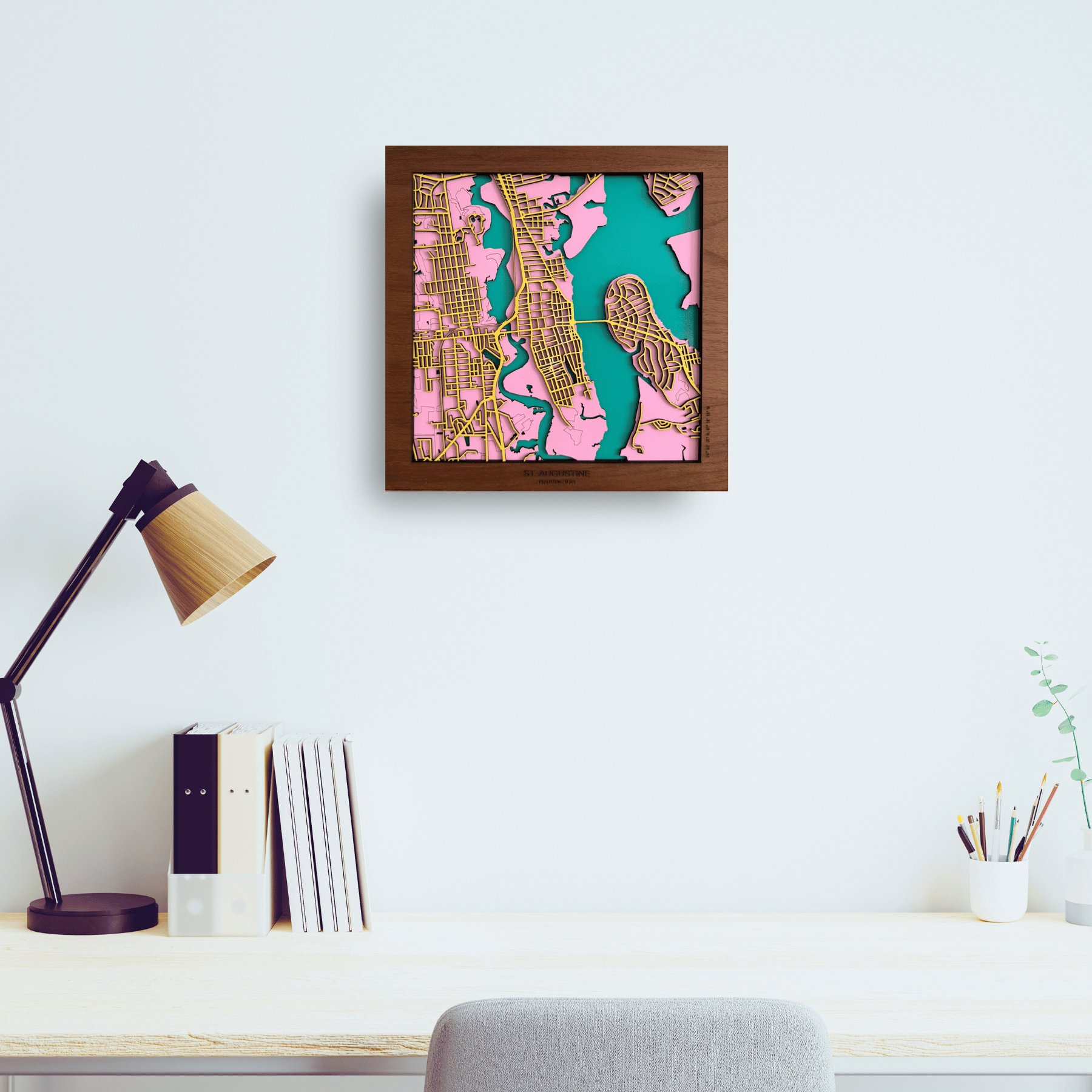 12x12OnWall.png