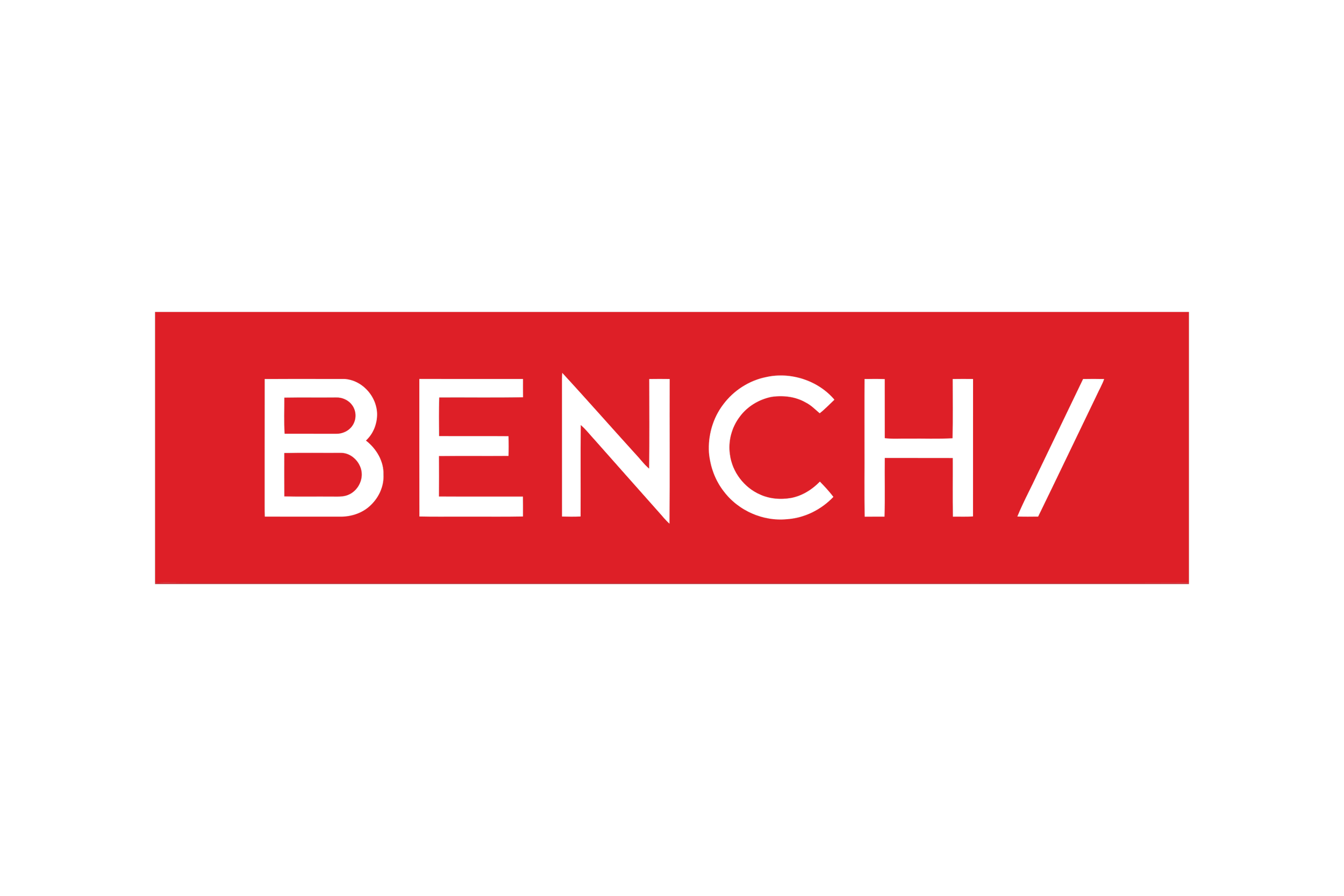 From Studio to Storefront | My Collaboration with BENCH/