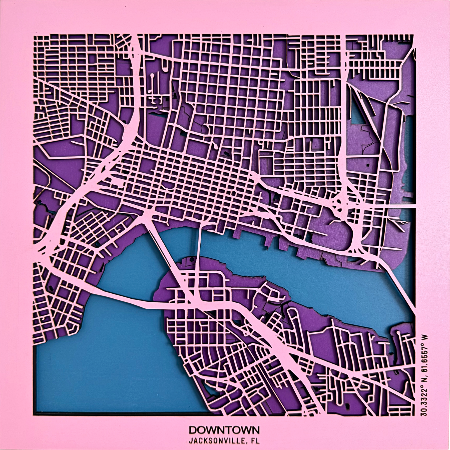 12x12_Downtown.png