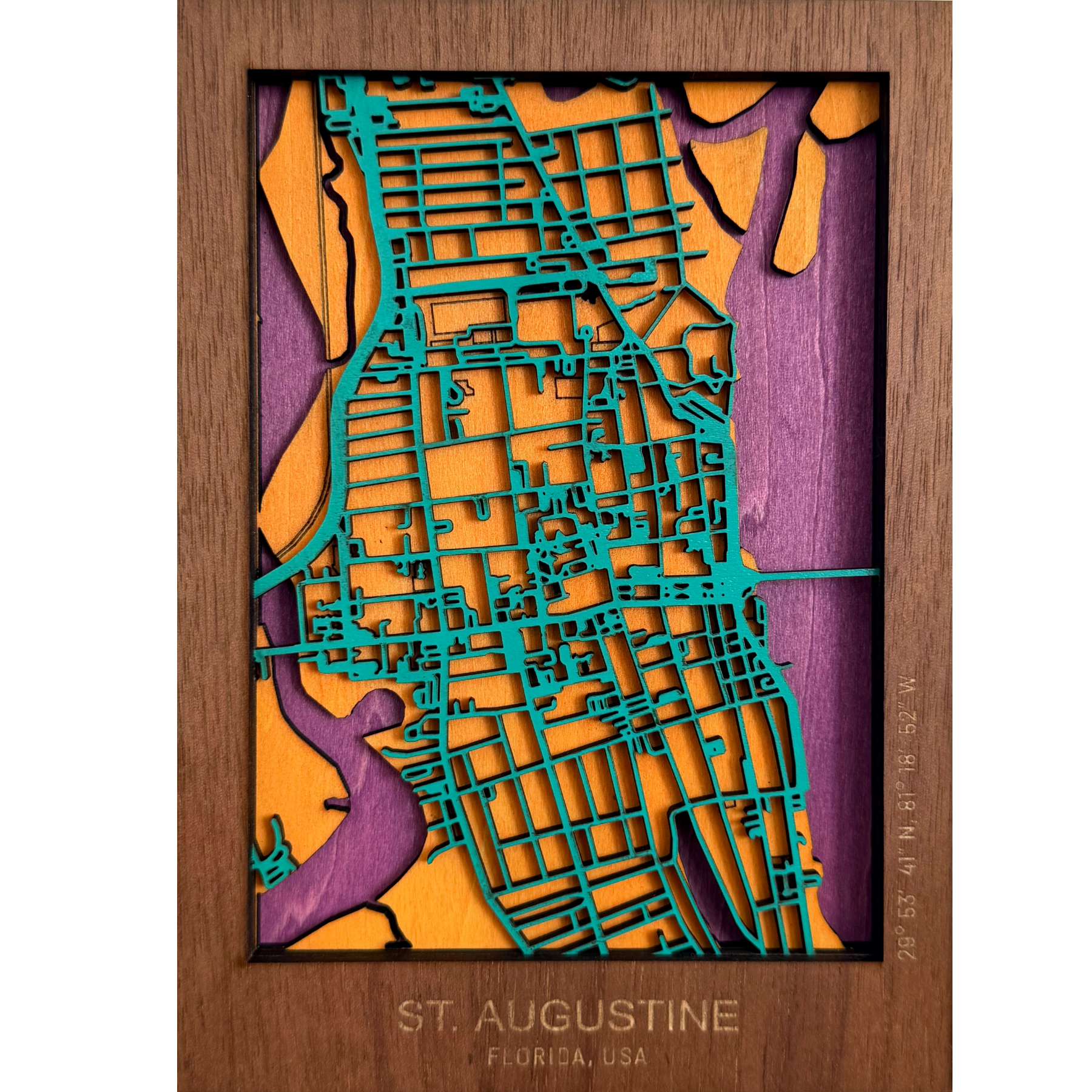 5x7_StAugustine.png
