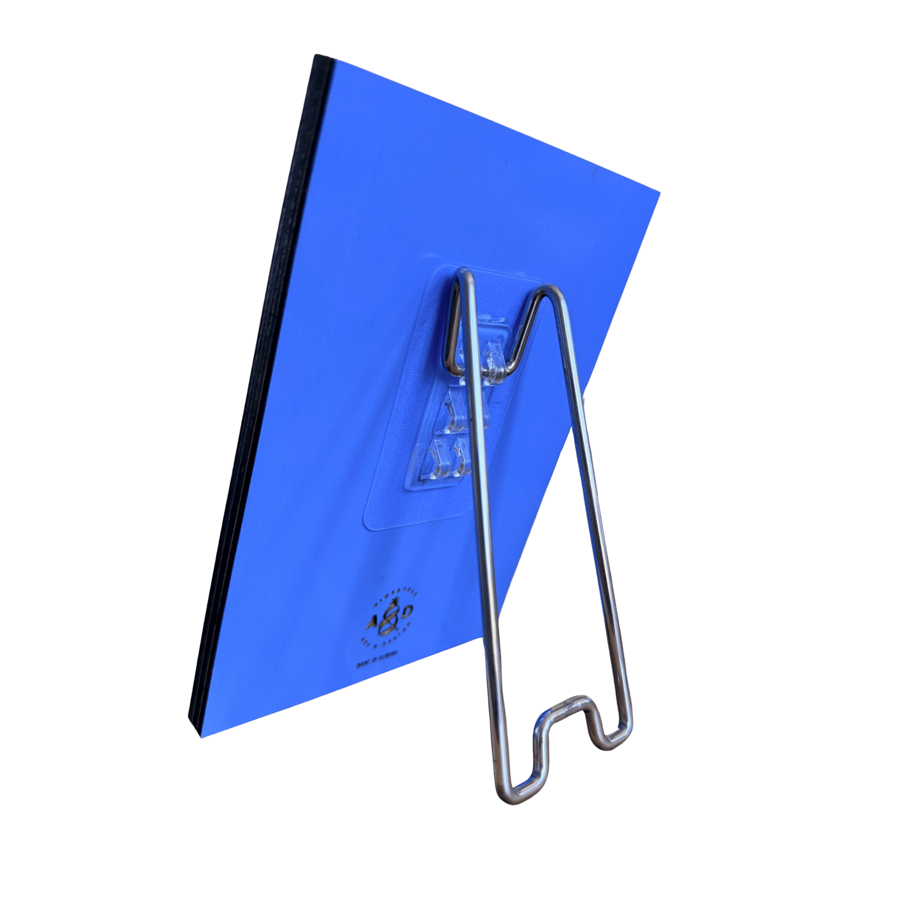 Kickstand.png
