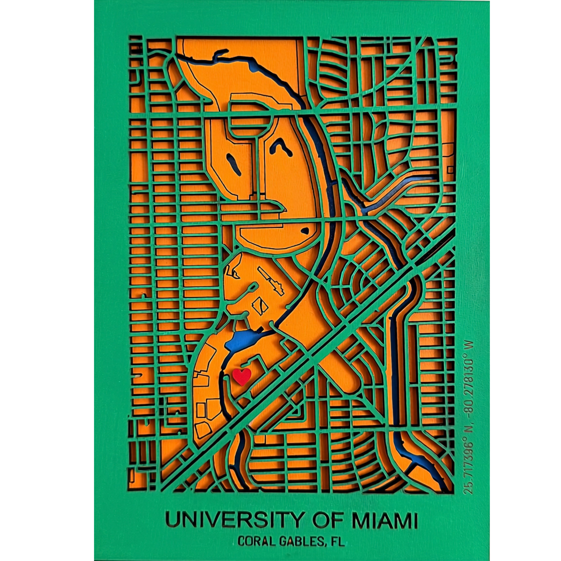 5x7_UniMiami.png