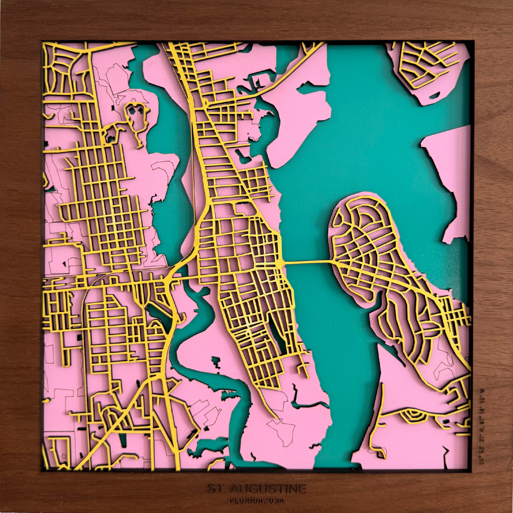 12x12_StAugustine.png