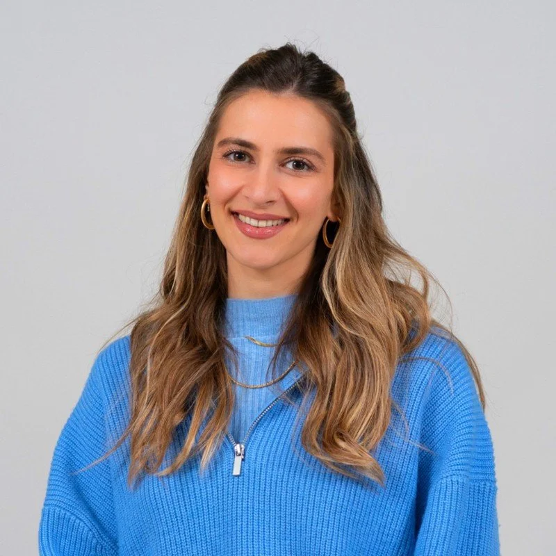 Ifigeneia Konstantilieri