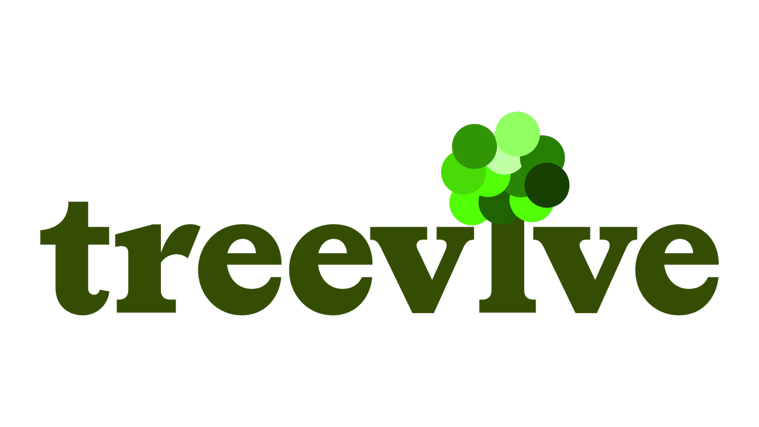TreeVive - Protect our Ecosystem
