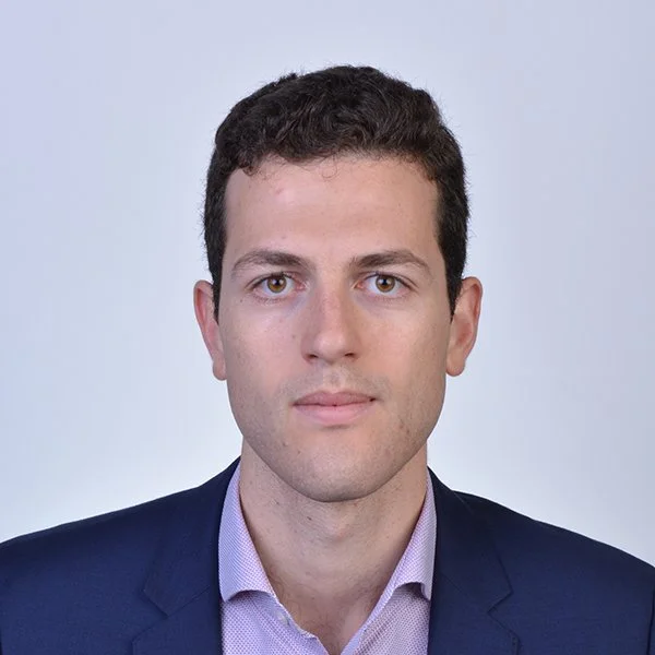 Manos Emmanoulopoulos