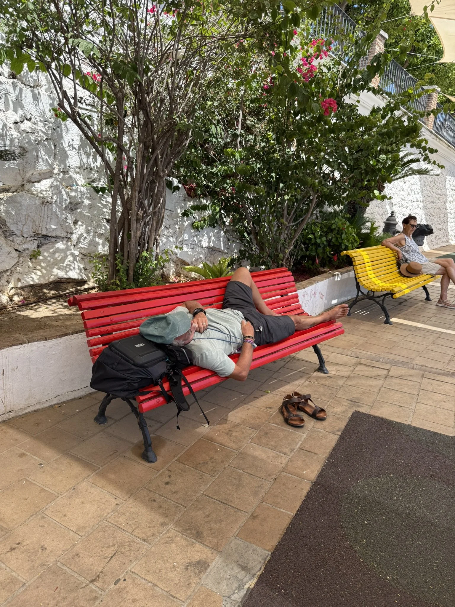 IMG_3130.JPEG
