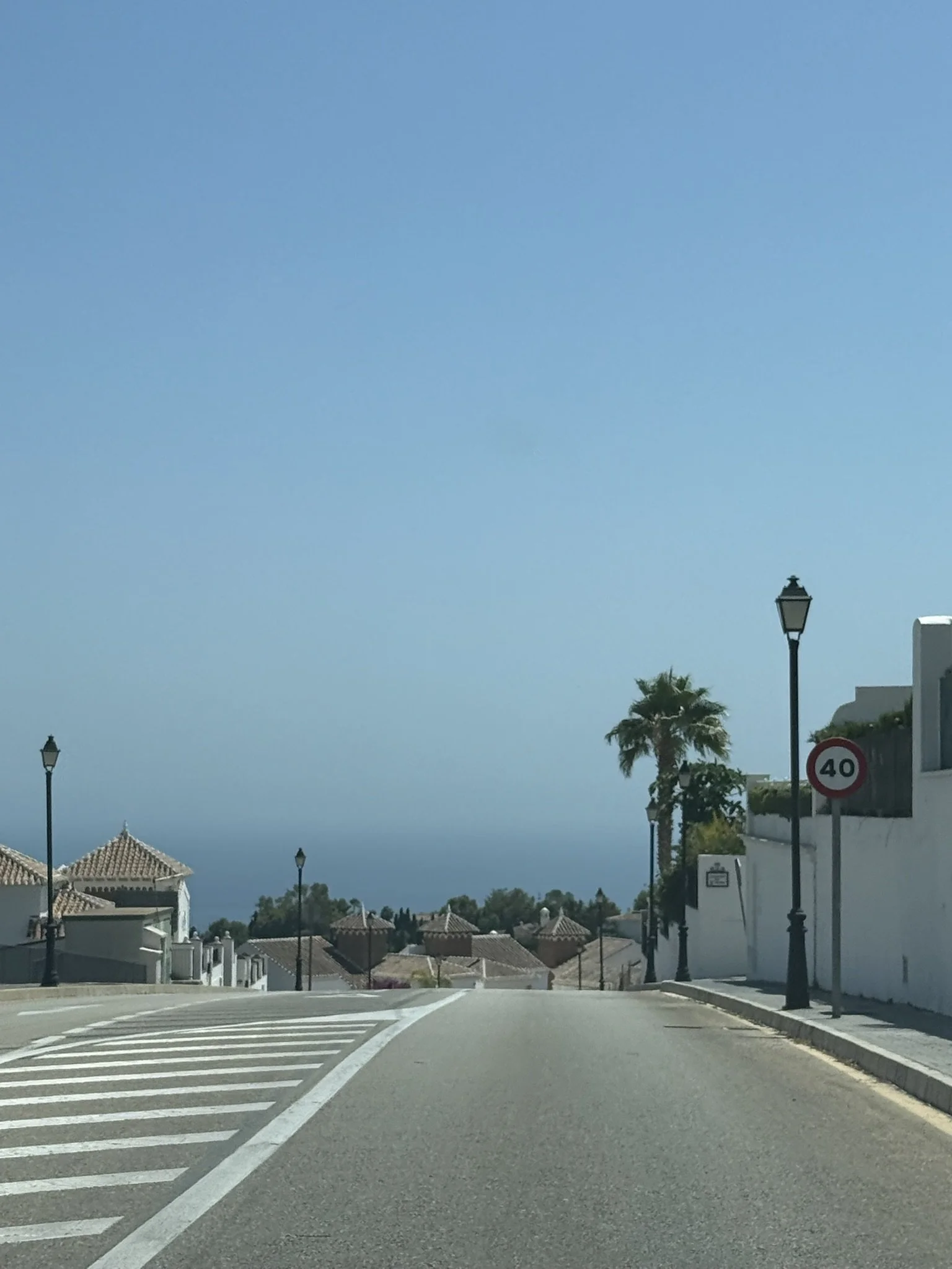 IMG_3136.JPEG