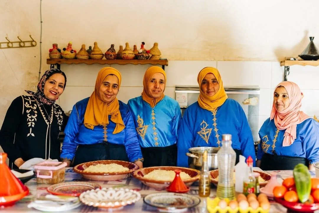 Intrepid_Travel-Intrepid_Morocco (2).jpg