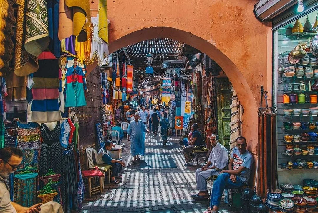 Intrepid_Travel-Morocco-Marrakec (1).jpg