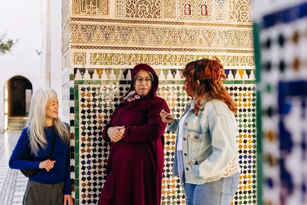 Intrepid_Travel-Intrepid_Morocco.jpg