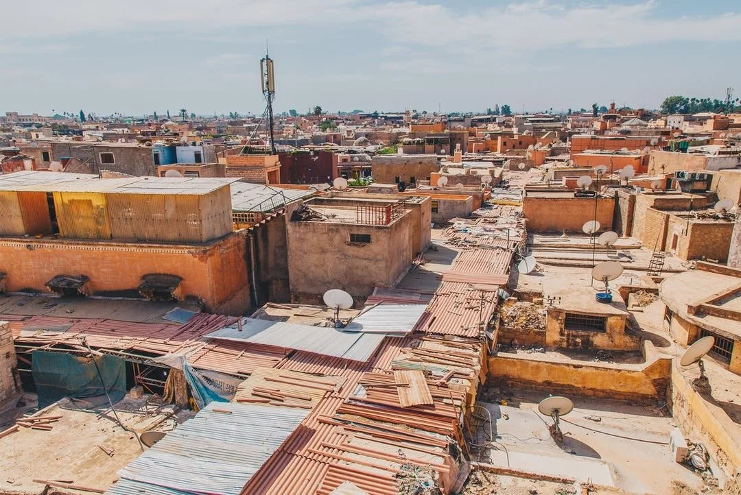 Intrepid_Travel-Morocco-Marrakec.jpg