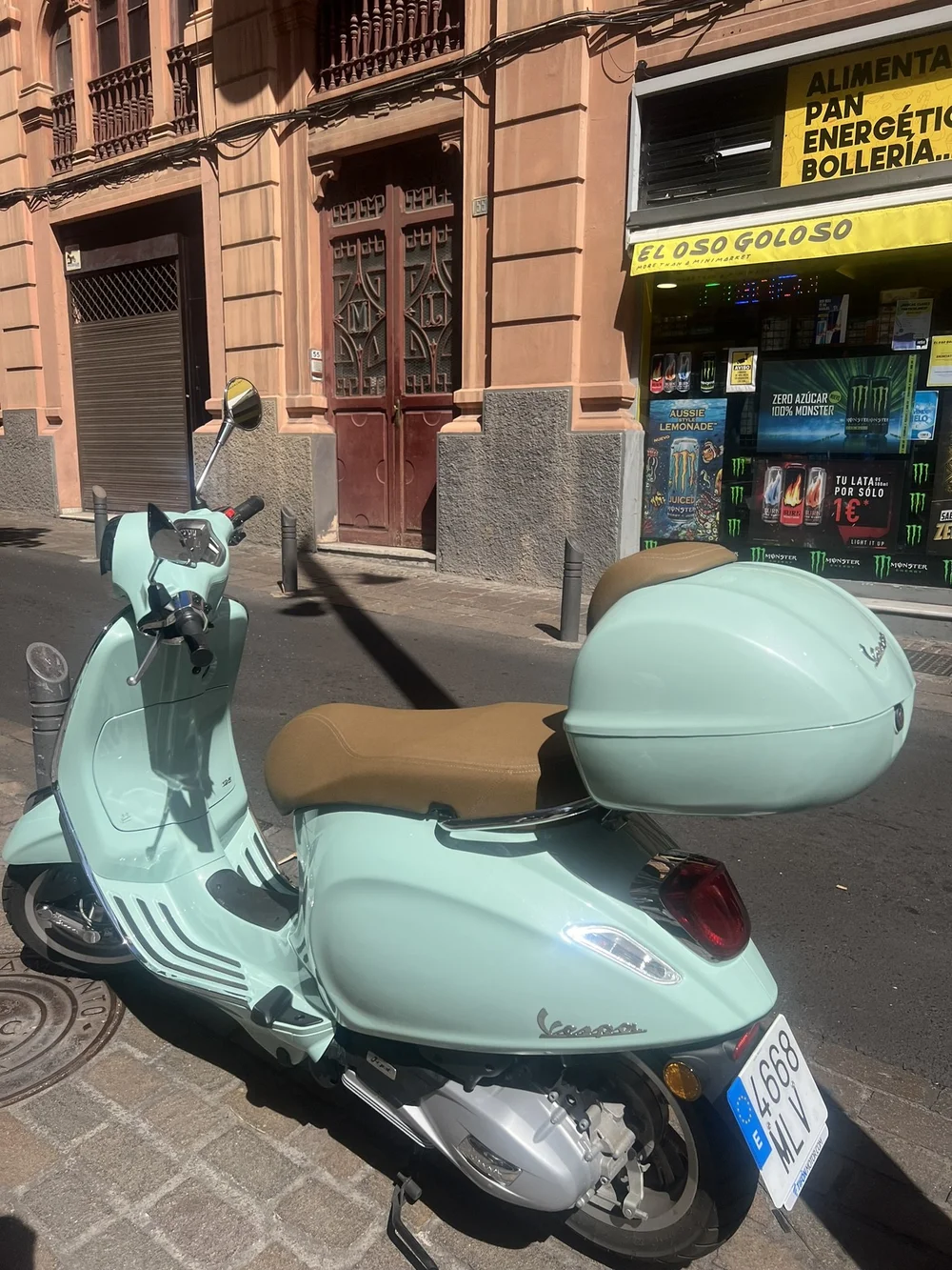 IMG_9852.JPEG