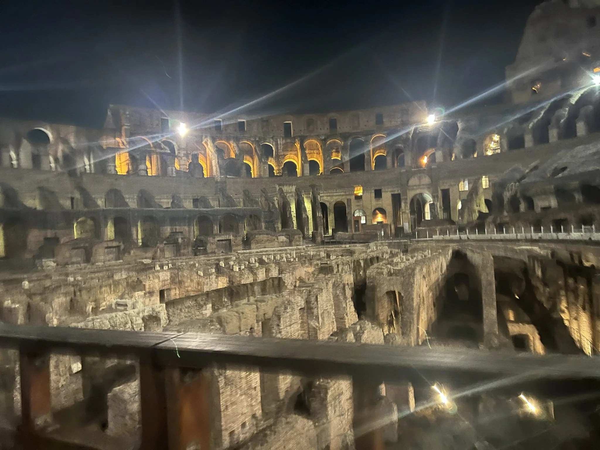 IMG_9575.JPEG