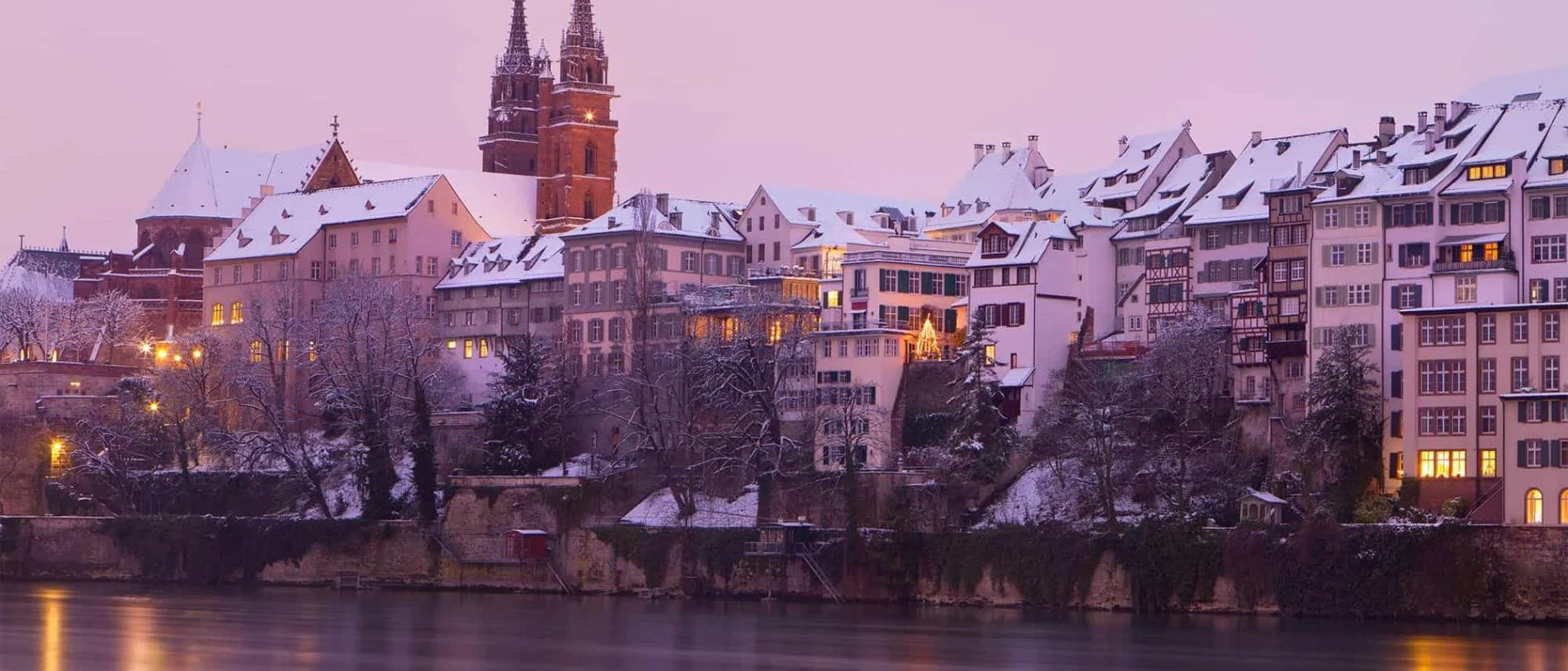 basel-winter-7x3.jpg.adapt.nineteen-hundred.jpg