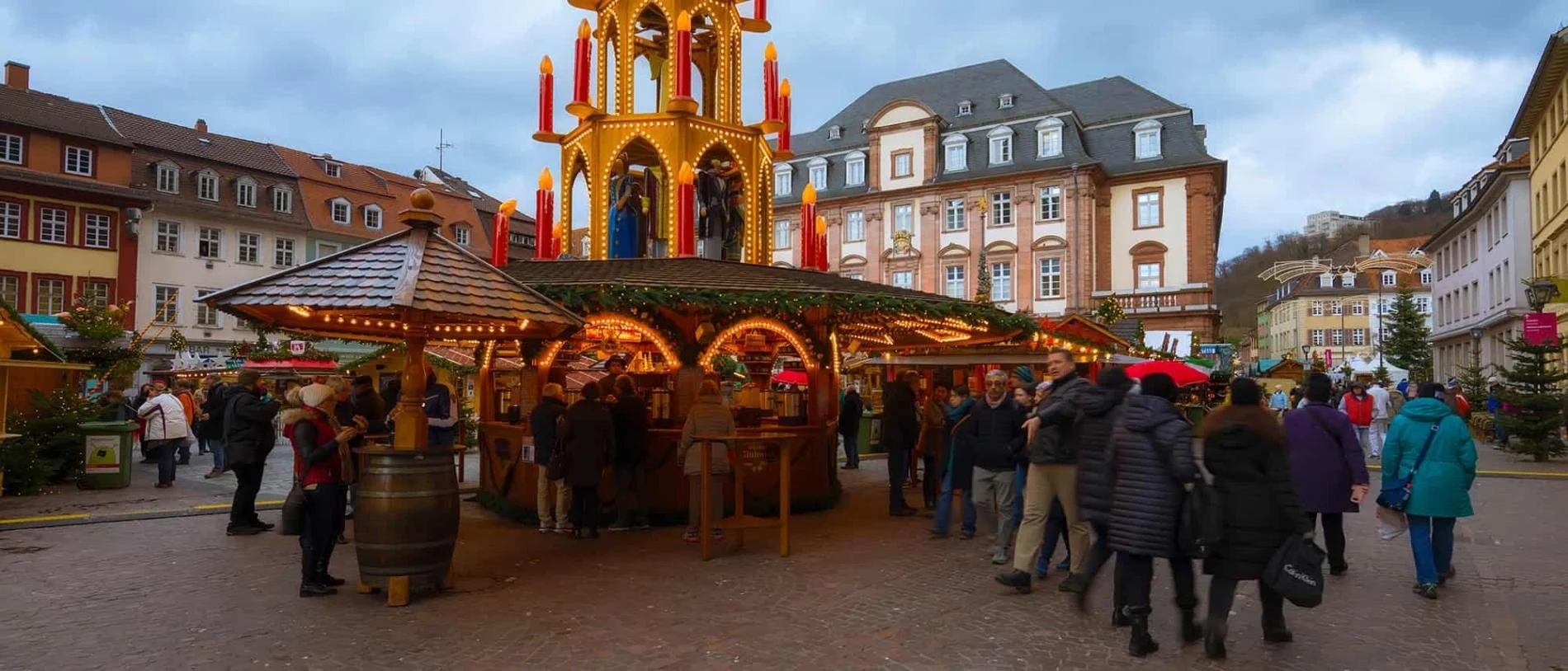 rhine-river-cruise-christmas-markets-slideshow-image-5-heidelberg-7x3.jpg.adapt.nineteen-hundred.jpg