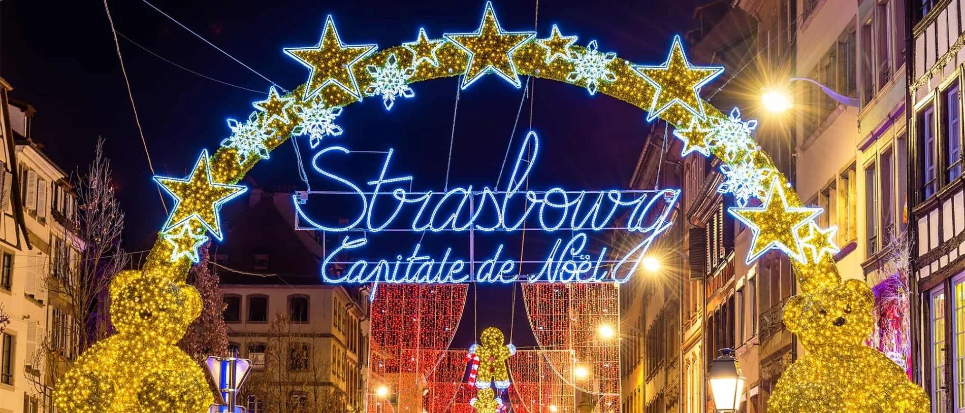 strasbourg-winter-7x3.jpg.adapt.nineteen-hundred.jpg