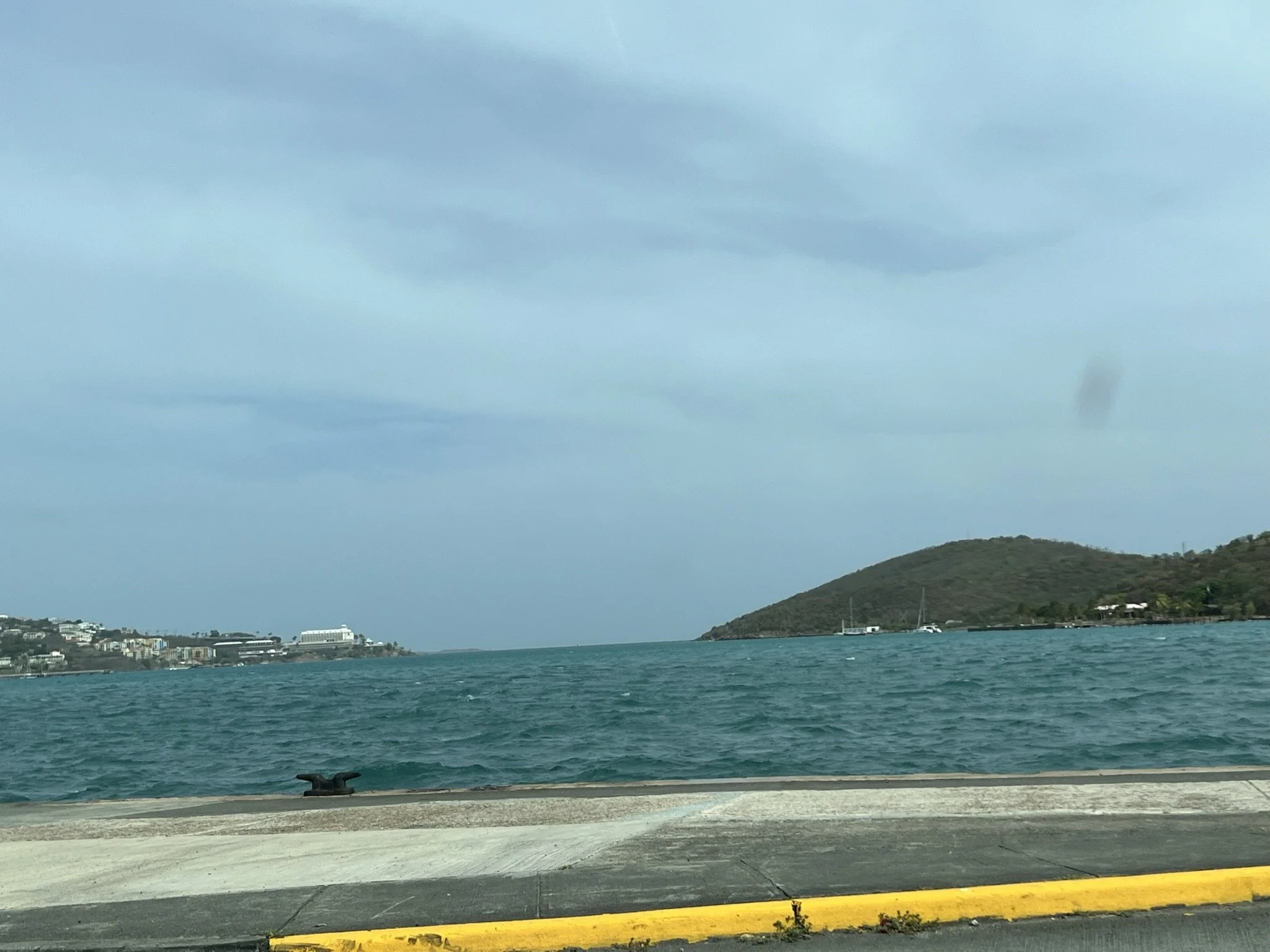 IMG_3152.JPEG