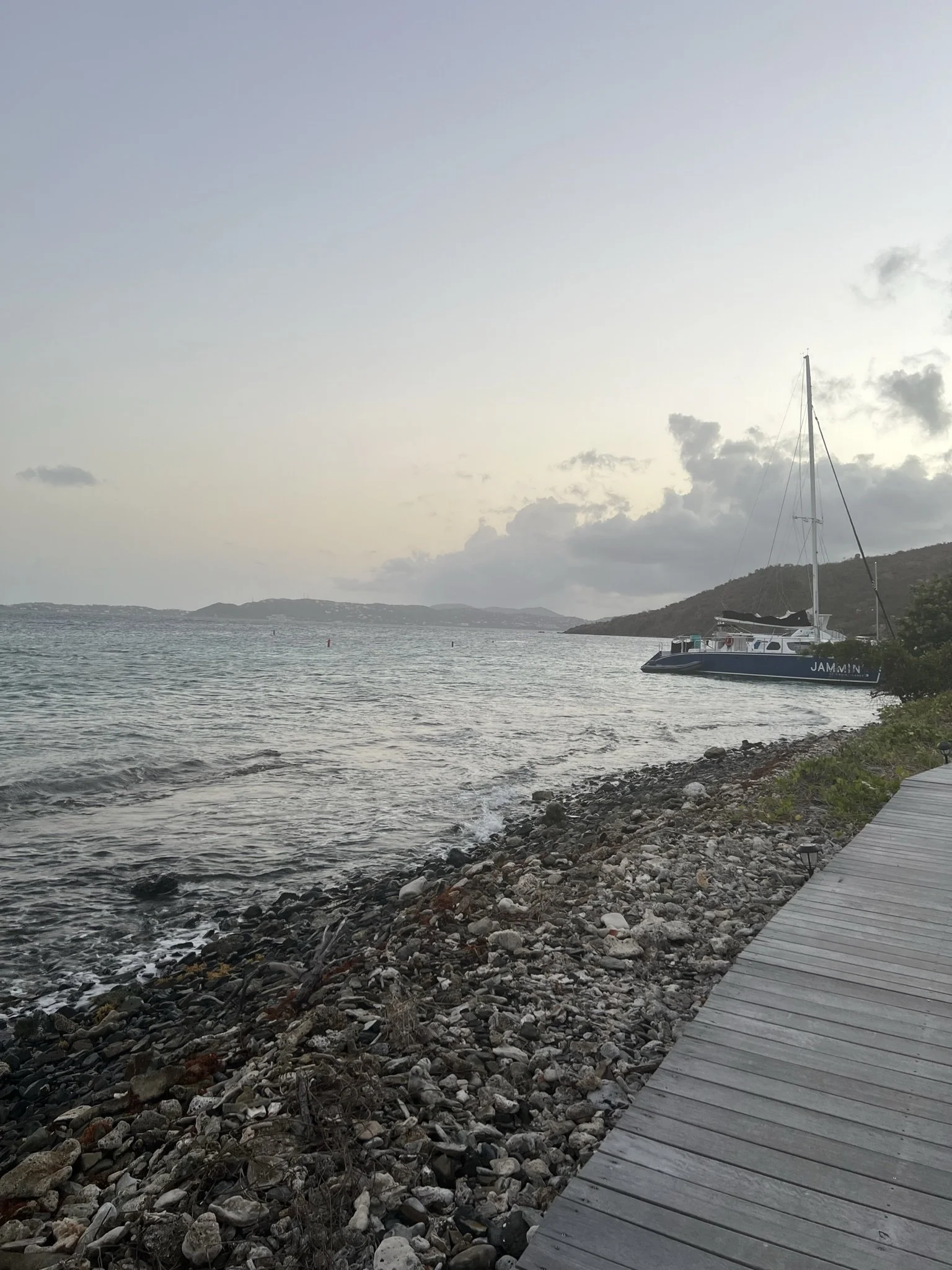 IMG_3628.JPEG