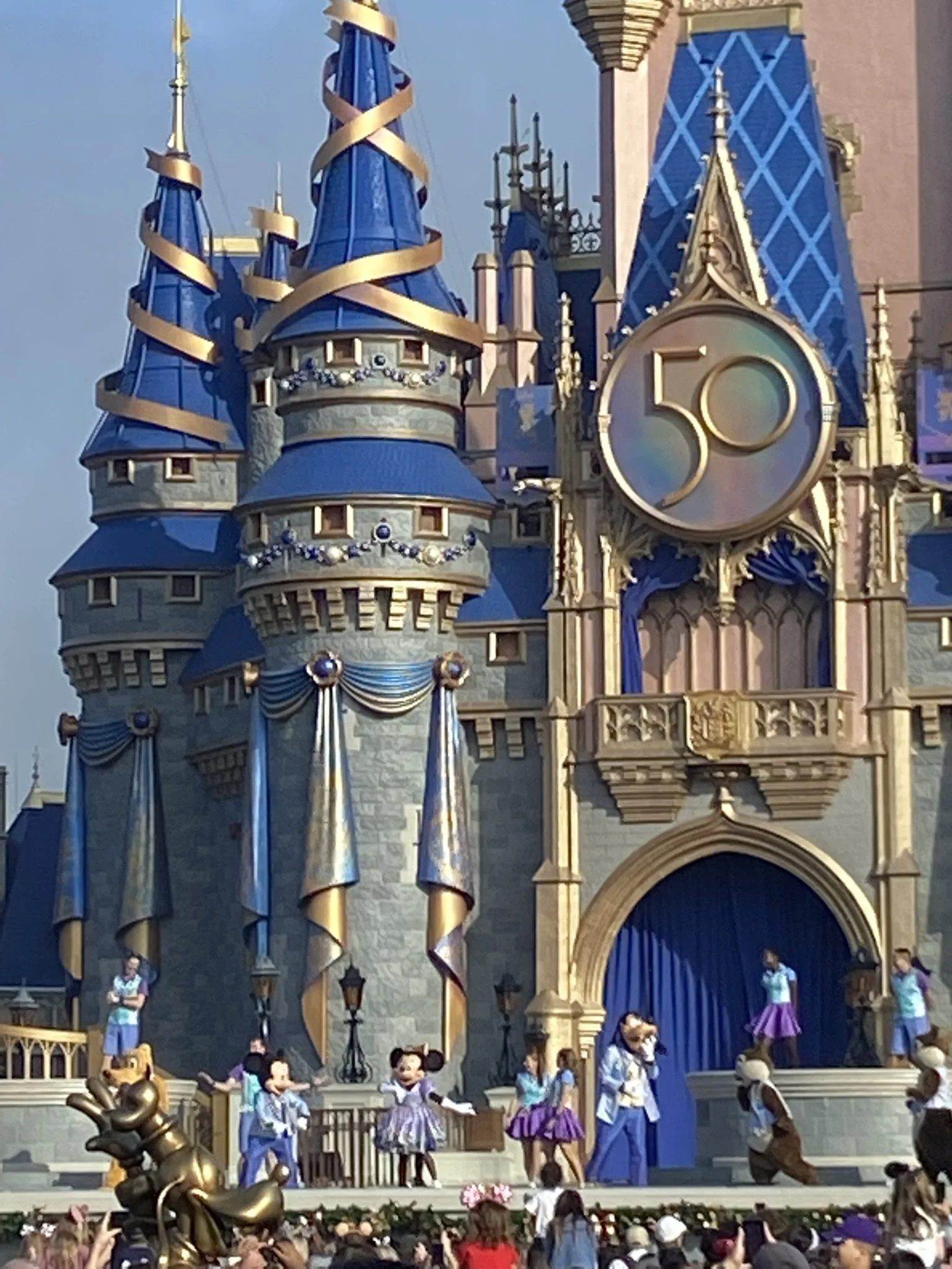 IMG_9516.JPEG