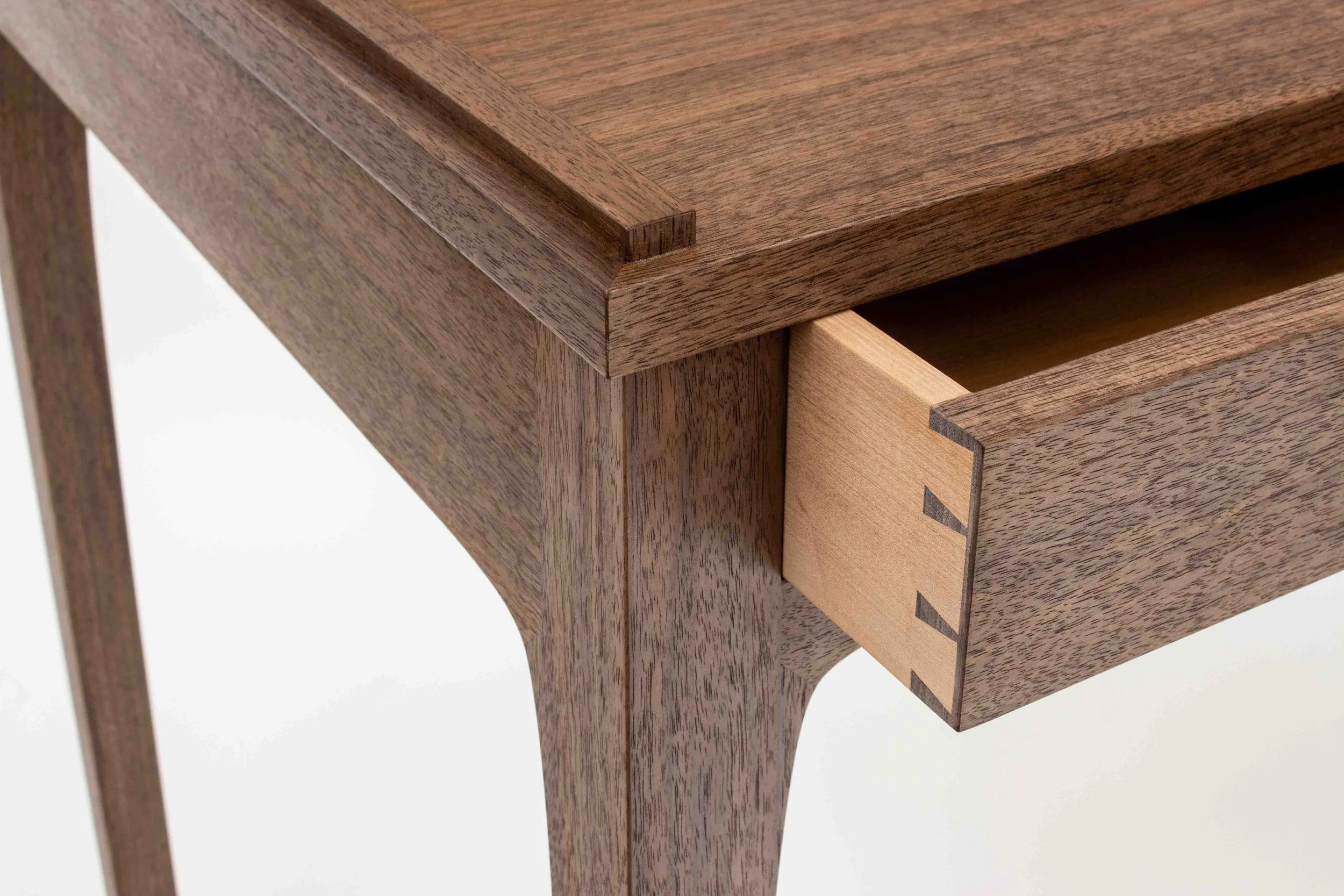 Dimaggio Walnut Desk-16.JPG