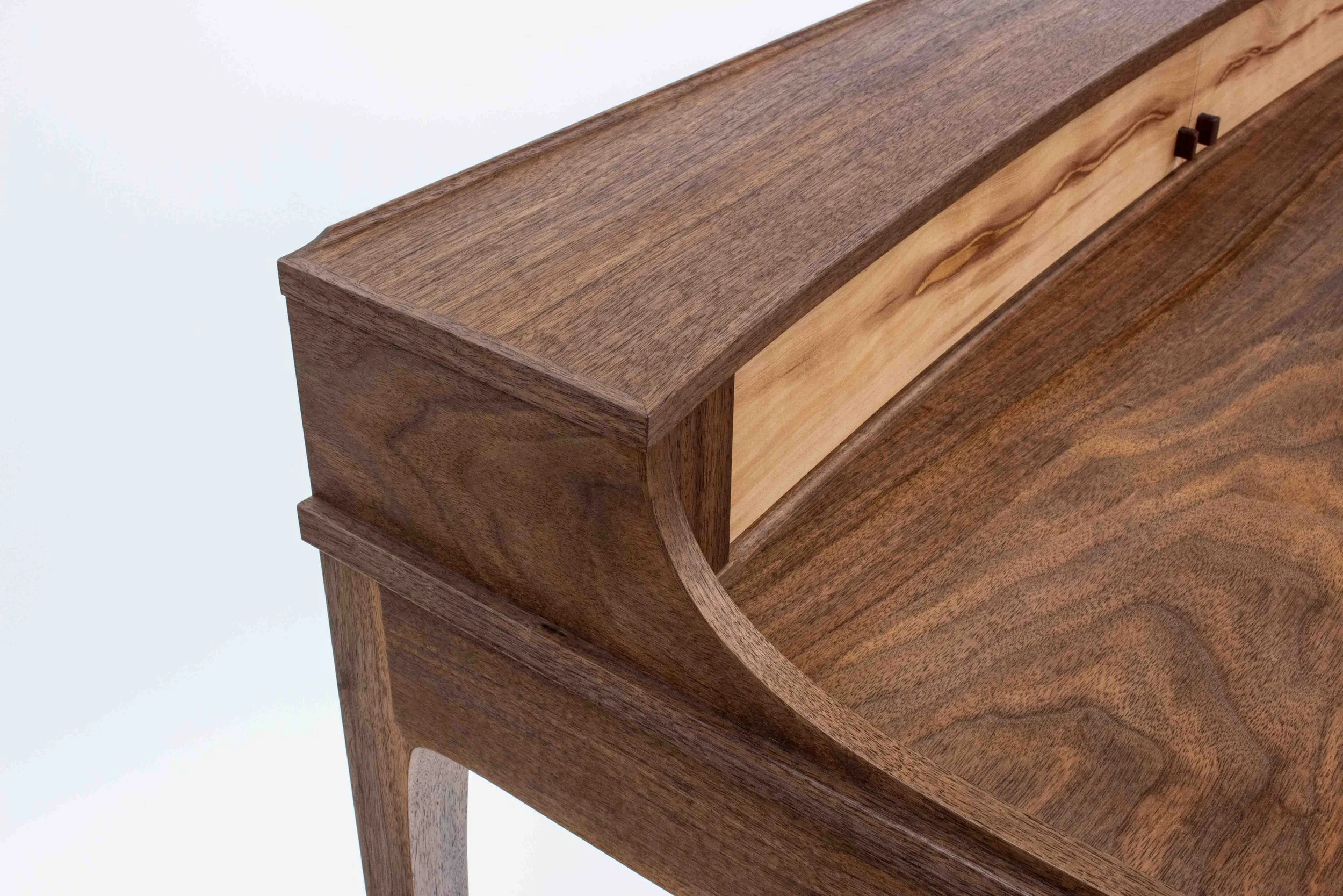 Dimaggio Walnut Desk-11.JPG
