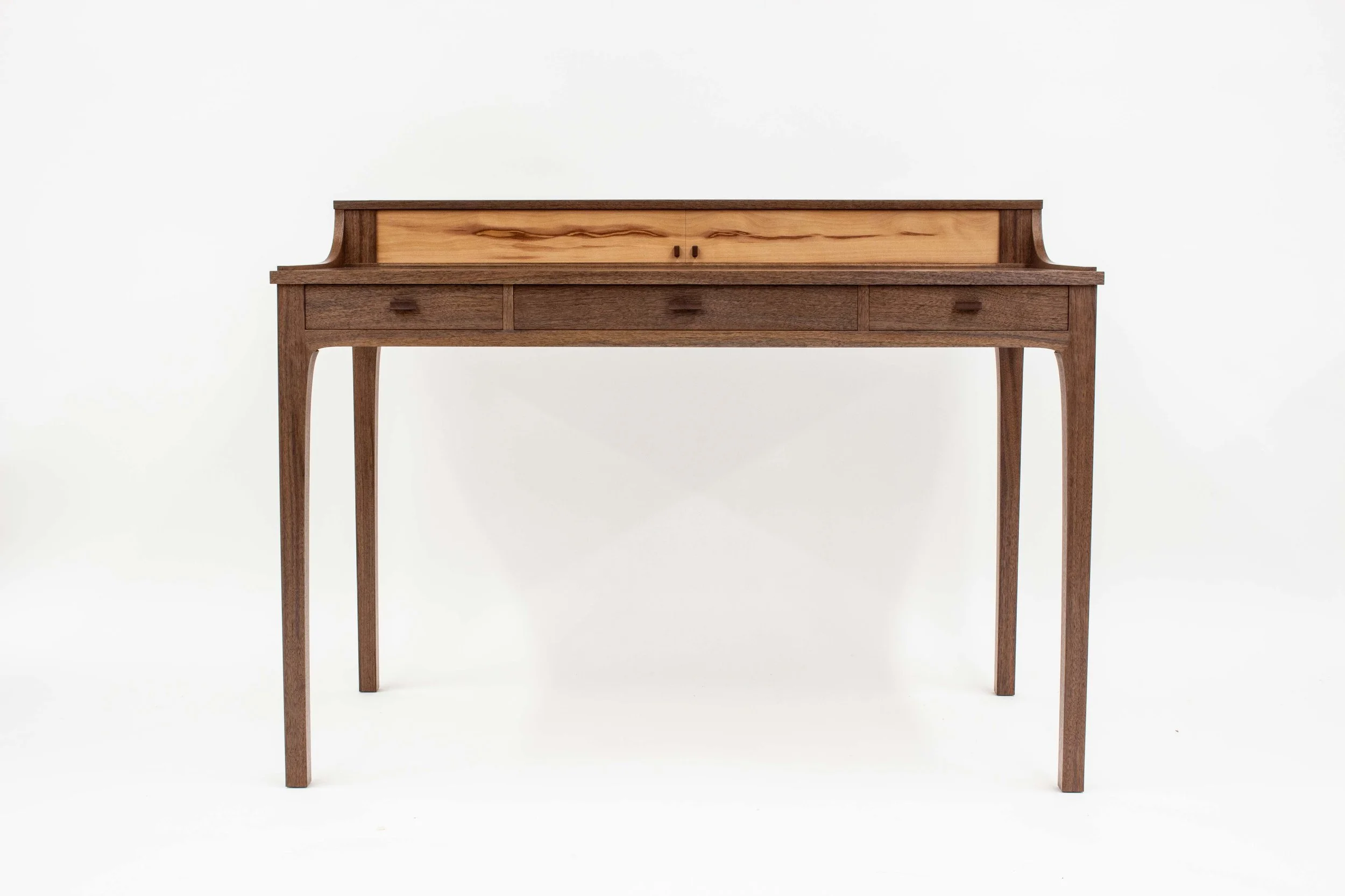Dimaggio Walnut Desk-27.JPG