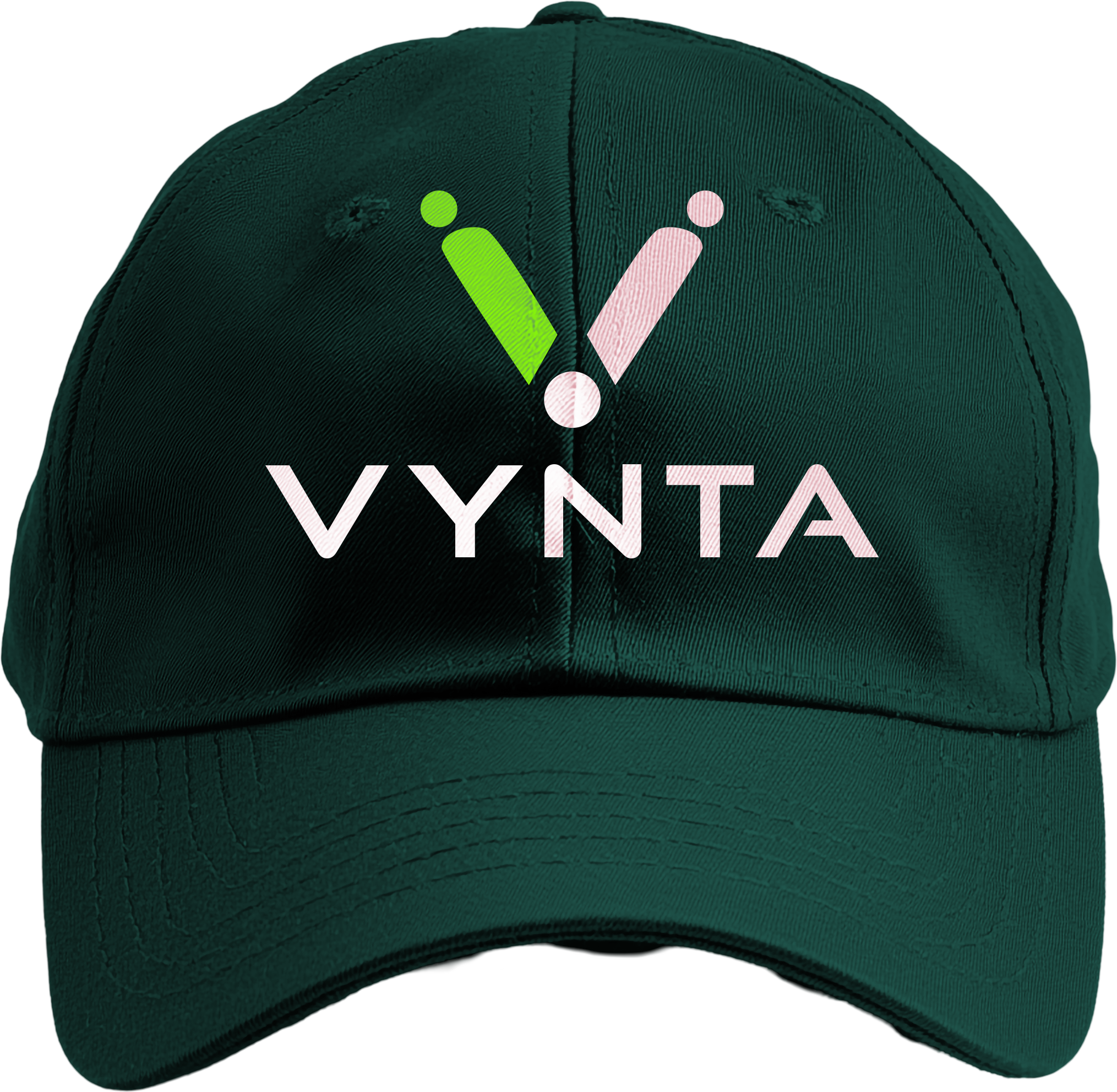Gorra.png