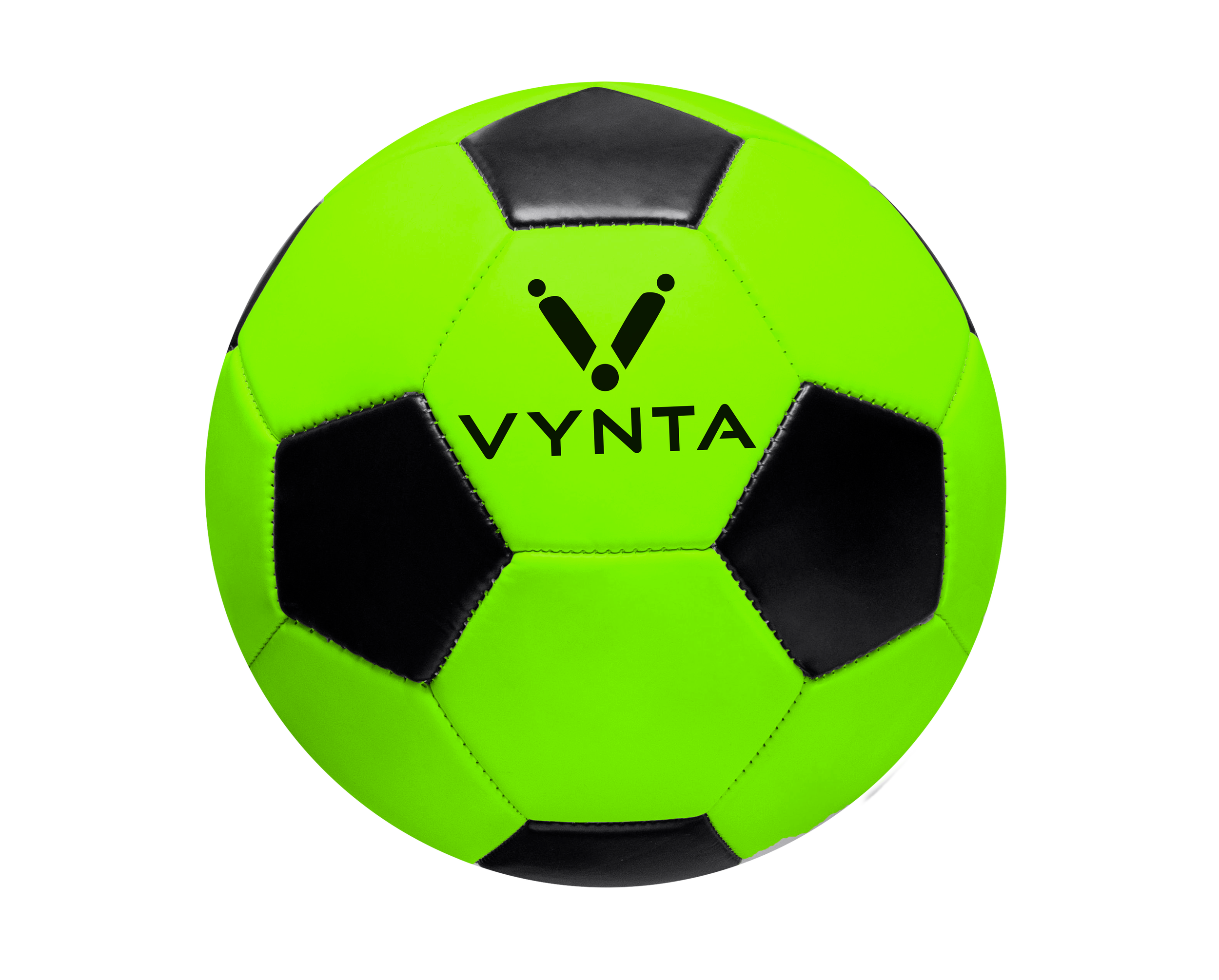 Balon.png