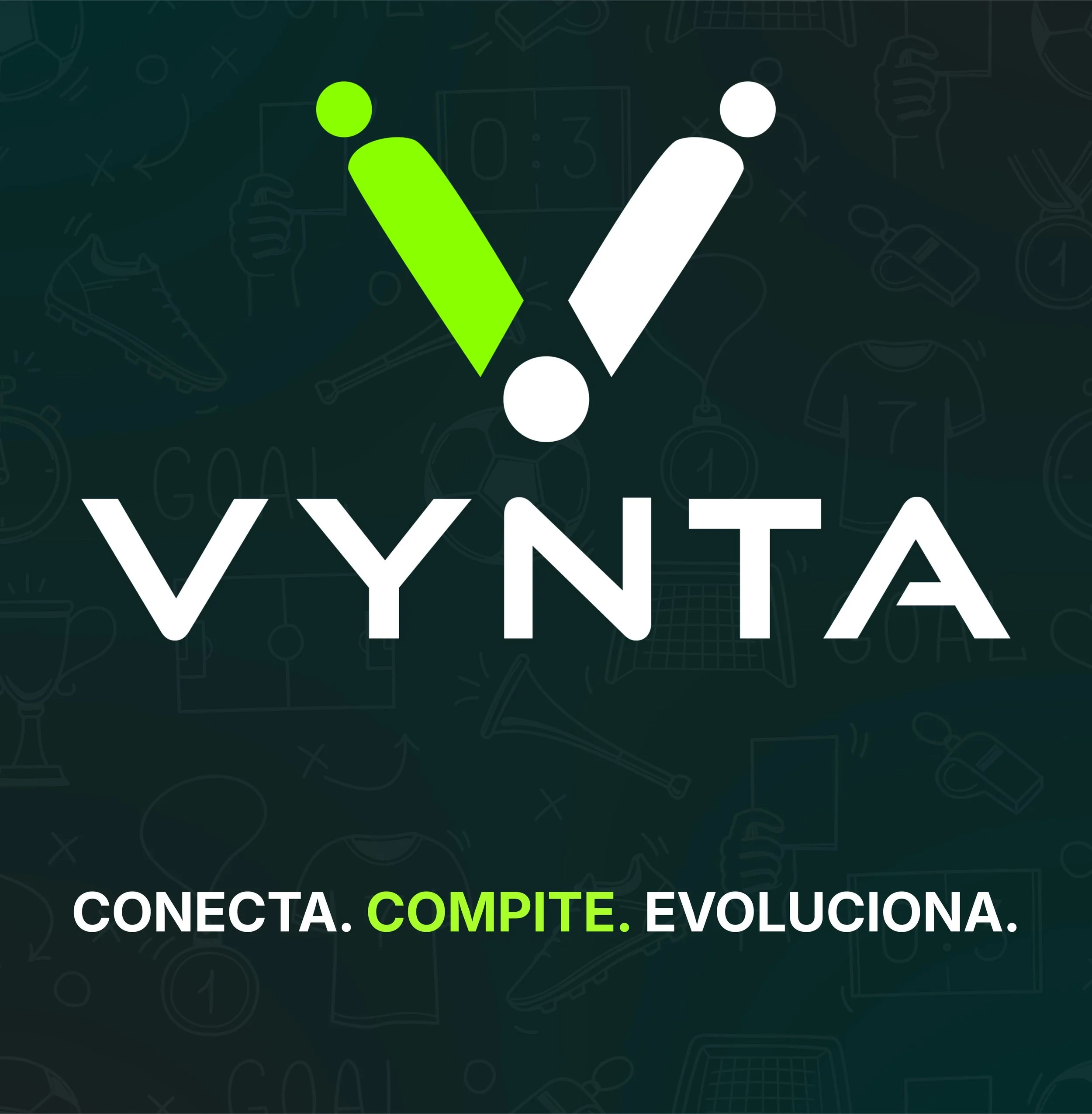 VYNTA