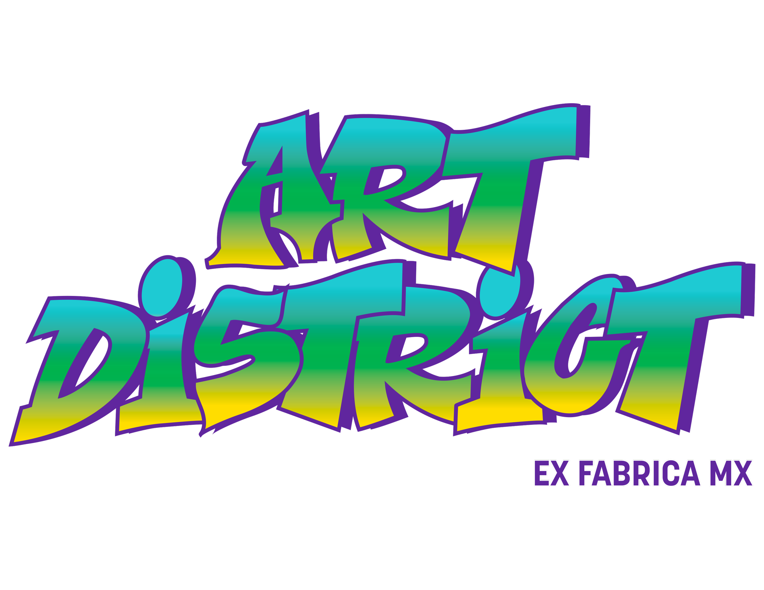 Logo.png