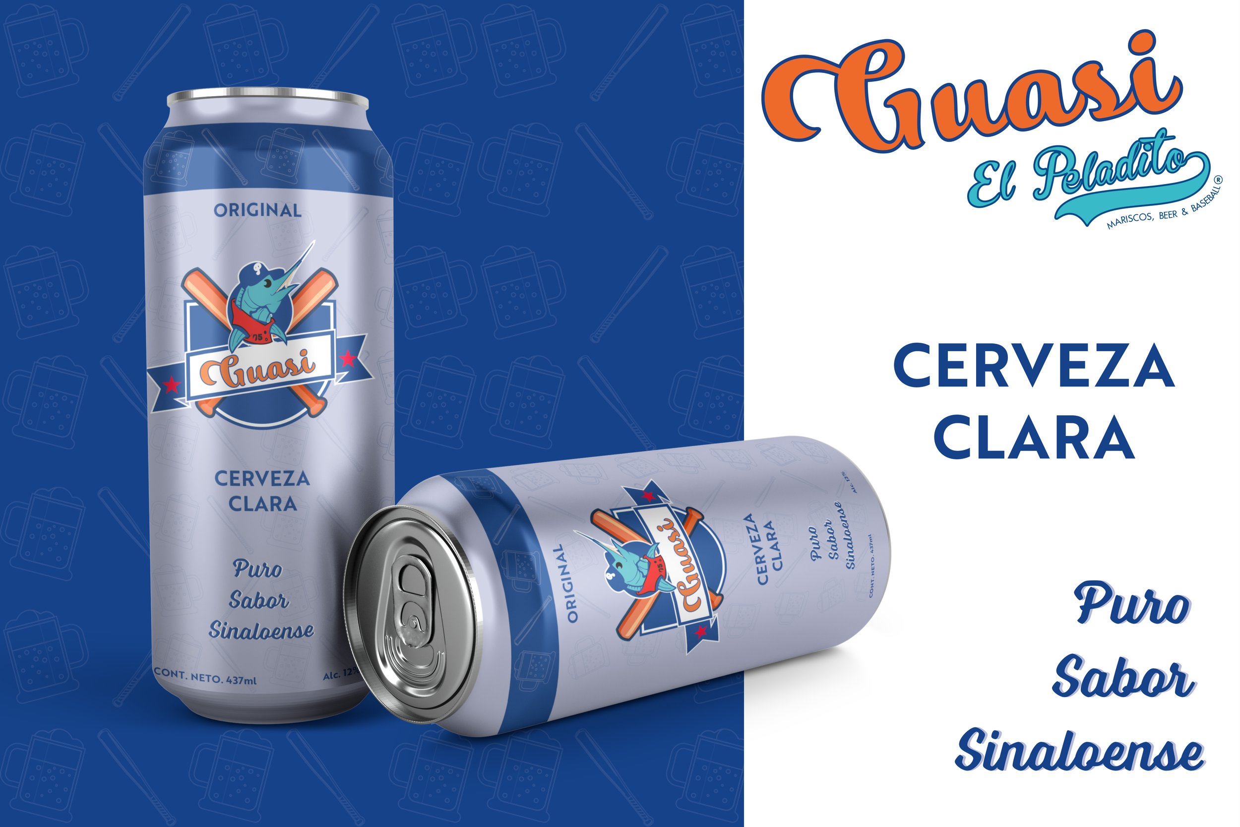 Cerveza CLARA.jpg