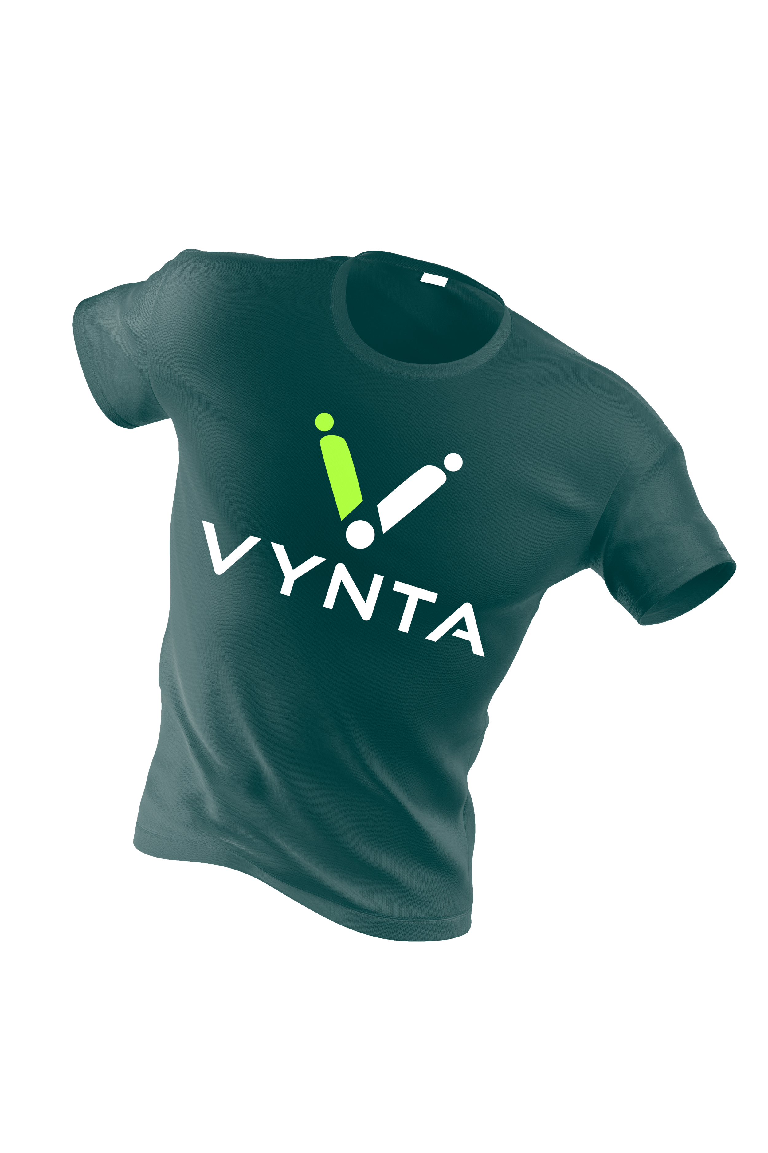 Playera.png