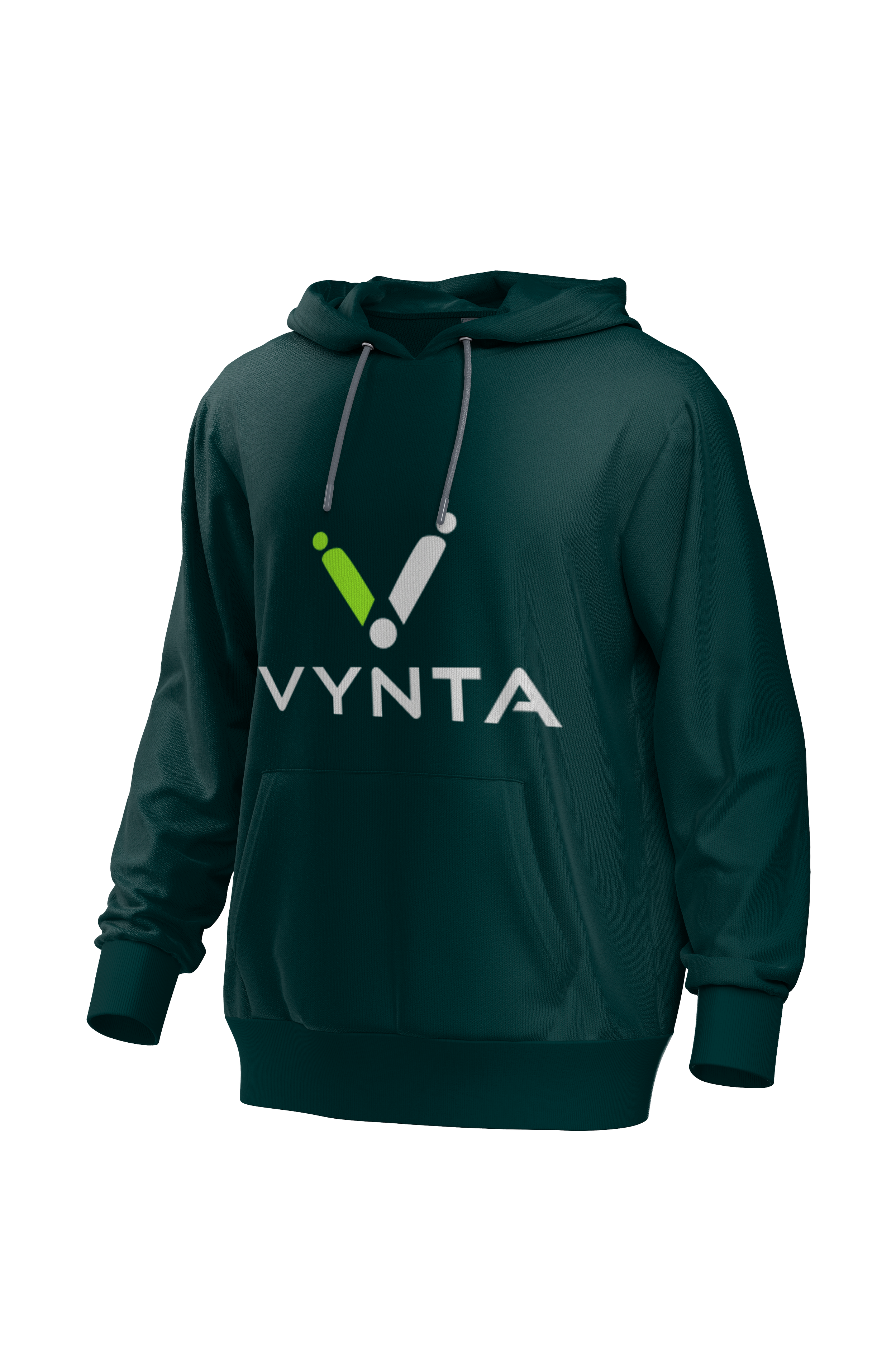 Hoodies.png