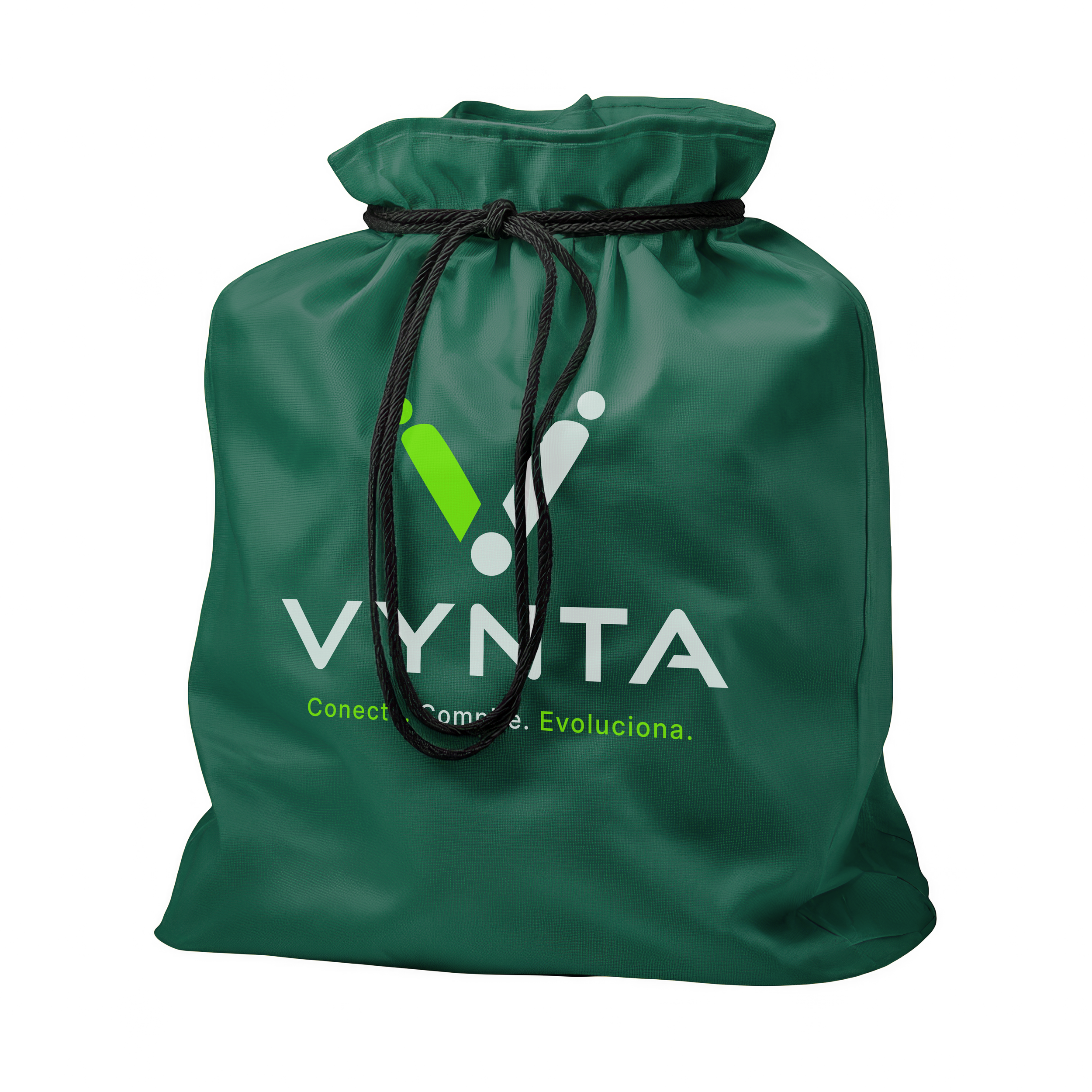 Morral.png