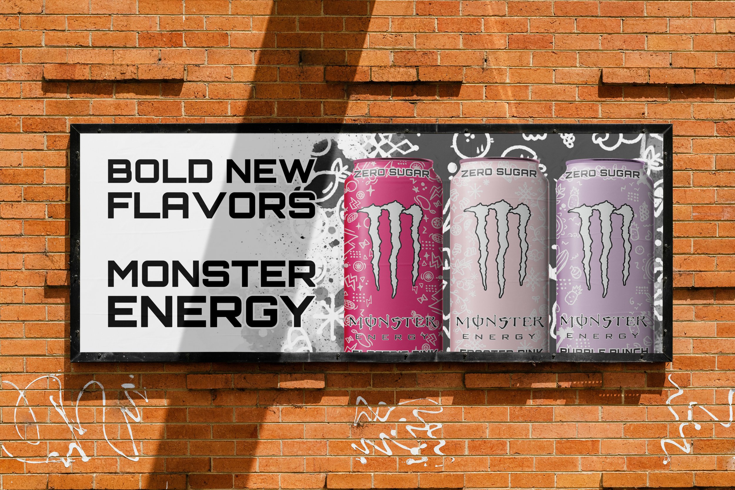 Monster Energy Billboard Design.jpg