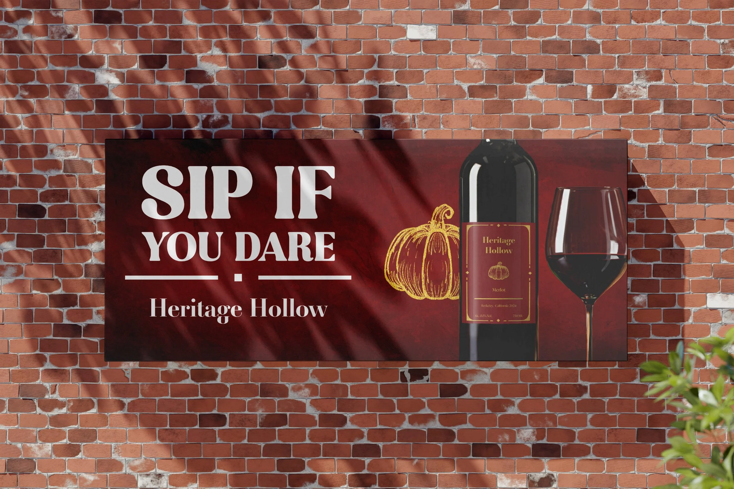 Heritage Hollow Billboard Mockup.jpg