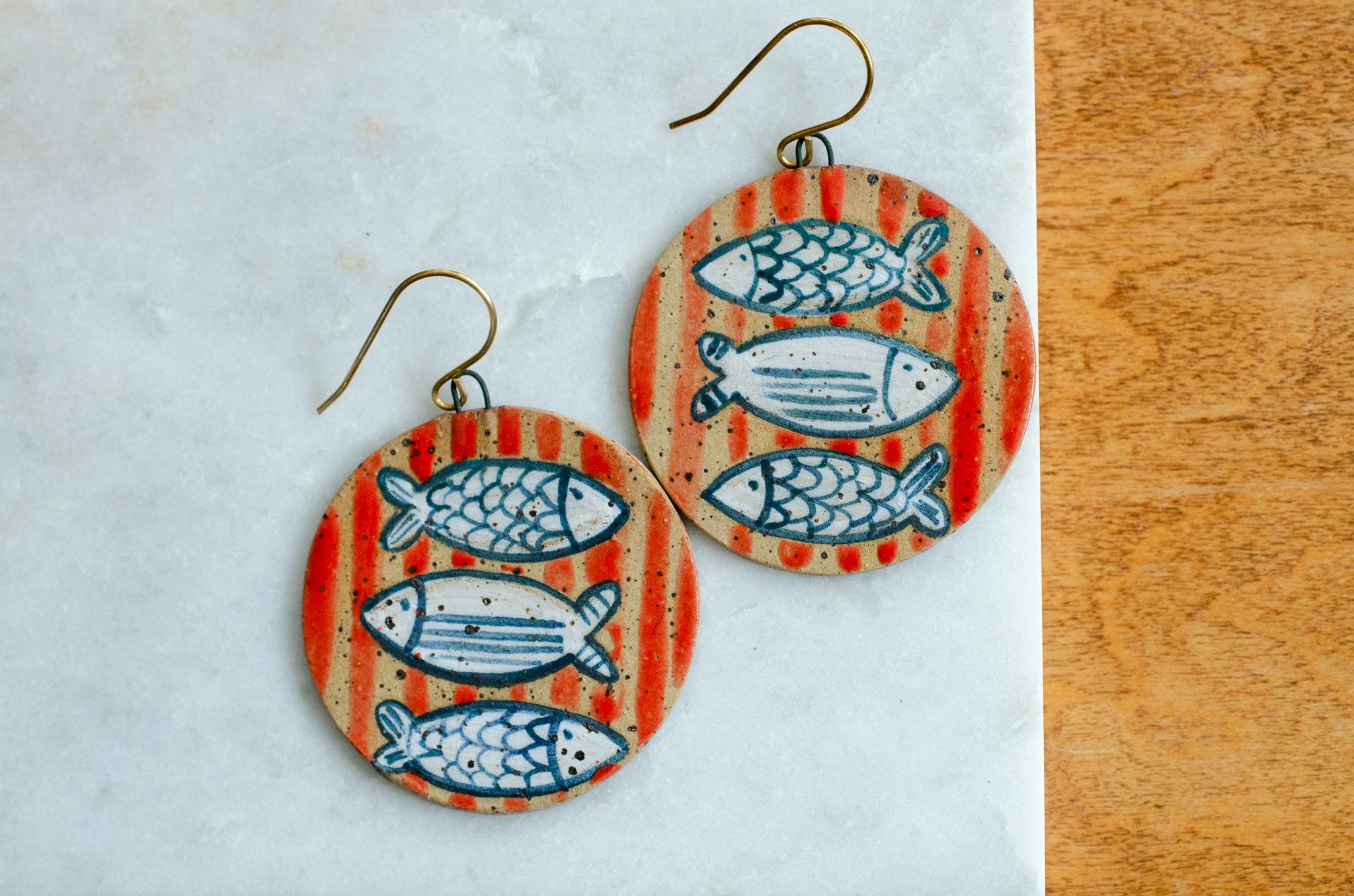 French fish_2.jpg