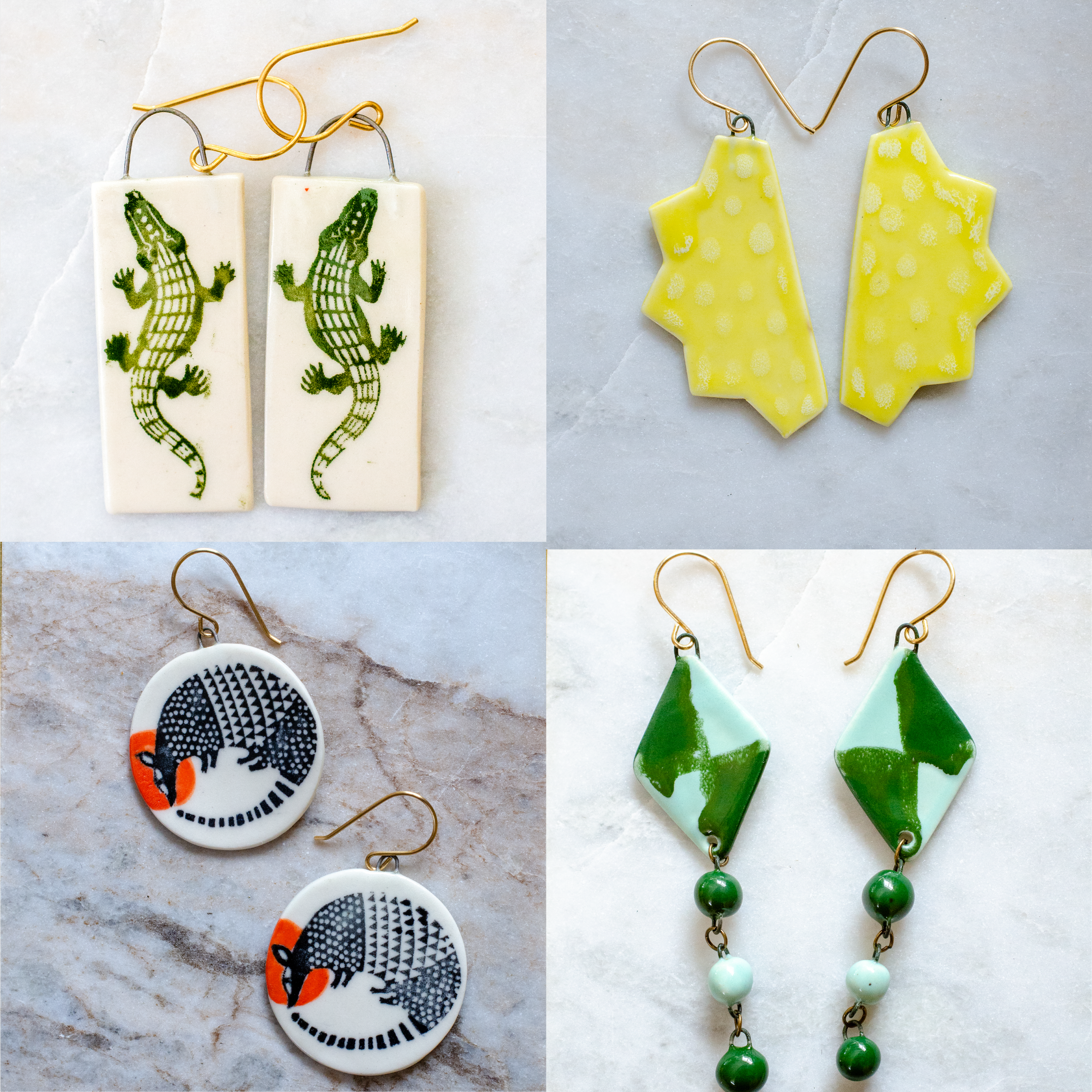 Artboard 2_1Earring Club Subscription.png