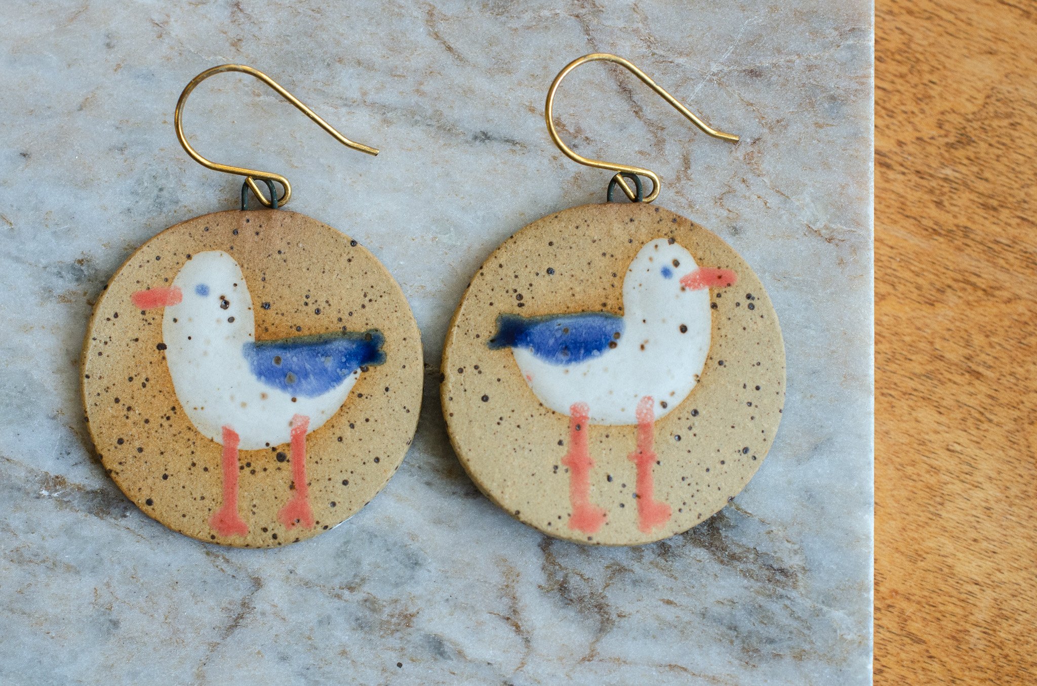 Seagulls_1.jpg