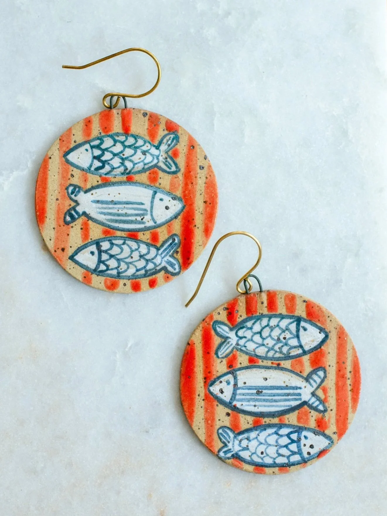 French+fish_1.jpg