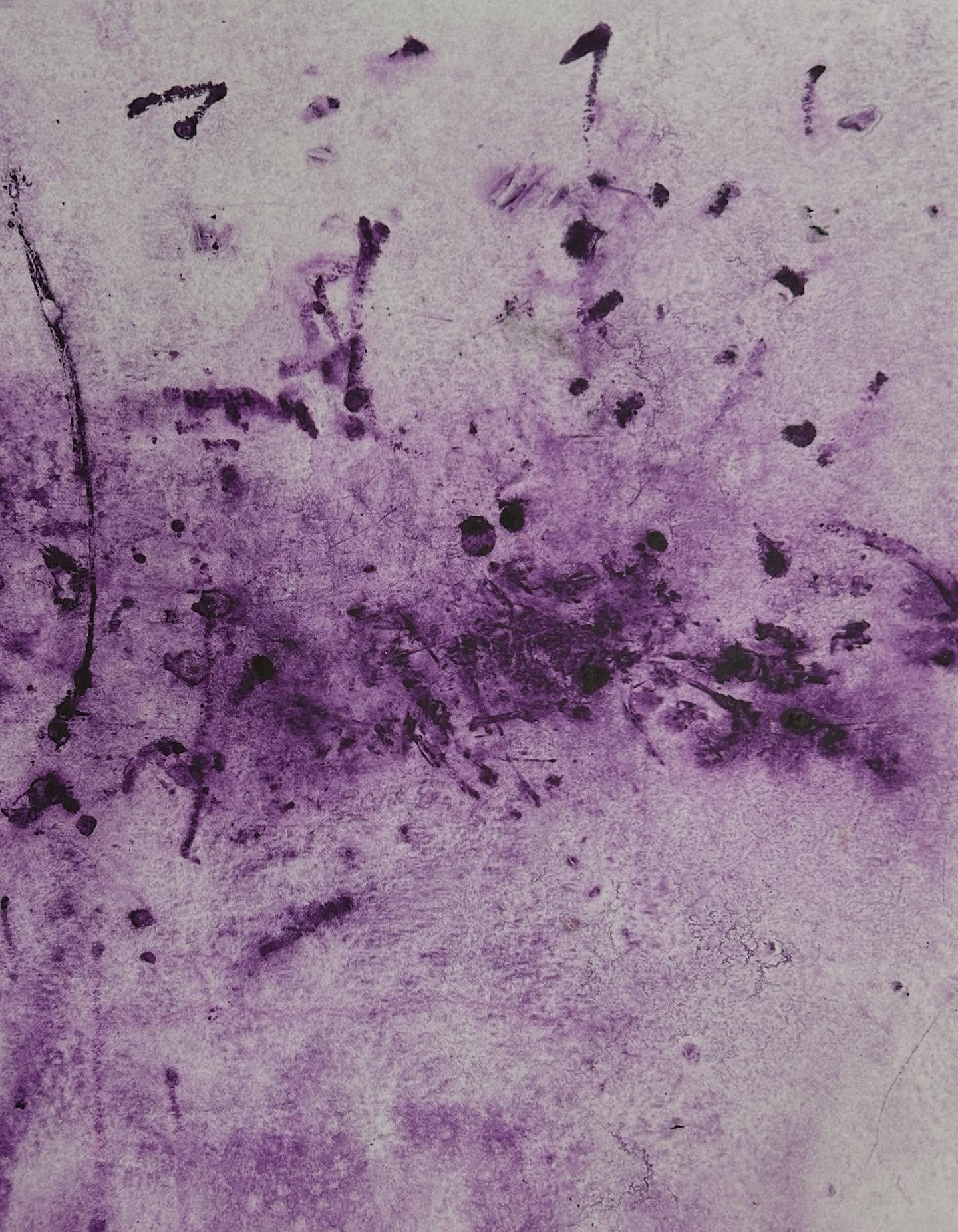 Motivational Monday 
&ldquo;You can&rsquo;t use up creativity. The more you use, the more you have.&rdquo; 
Maya Angelou

Creativity isn&rsquo;t a limited resource , it&rsquo;s a muscle. The more you explore ideas, express yourself, and take risks, t