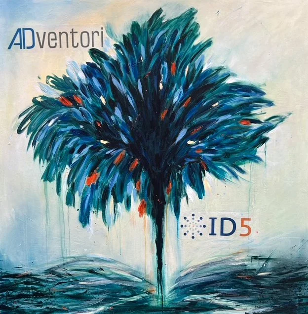 Ad Ventori ID 5 by Riva Ullmann.jpeg