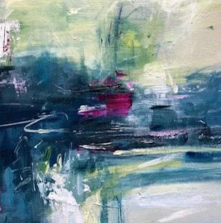 Painting by Riva Ullmann 13.jpg