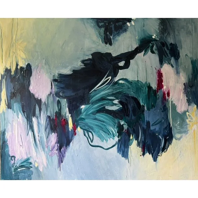 Commisson by Riva Ullmann.jpeg