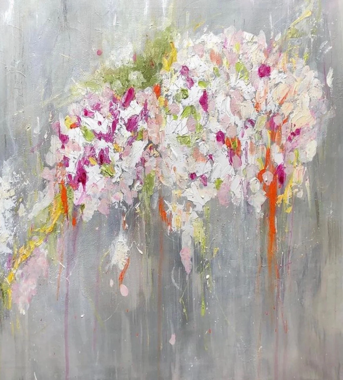 Painting by Riva Ullmann.jpg