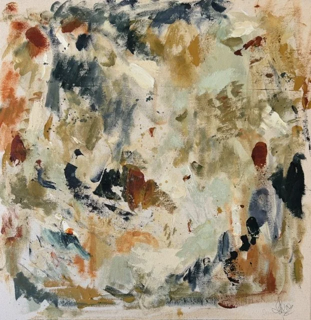 Process Painting Autumn - by Riva Ullmann.jpeg
