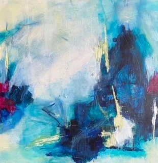 Painting by Riva Ullmann 06.jpg